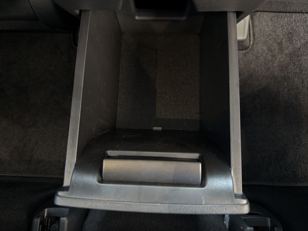 Thumbnail: 2025 Hyundai Santa Fe - 28