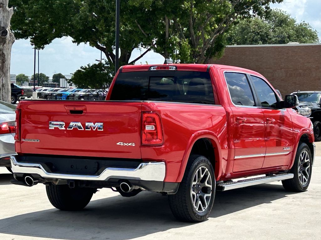 car-gallery-5