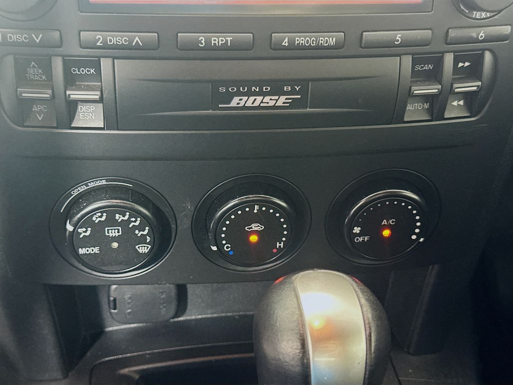 Thumbnail: 2006 Mazda MX-5 Miata - 14