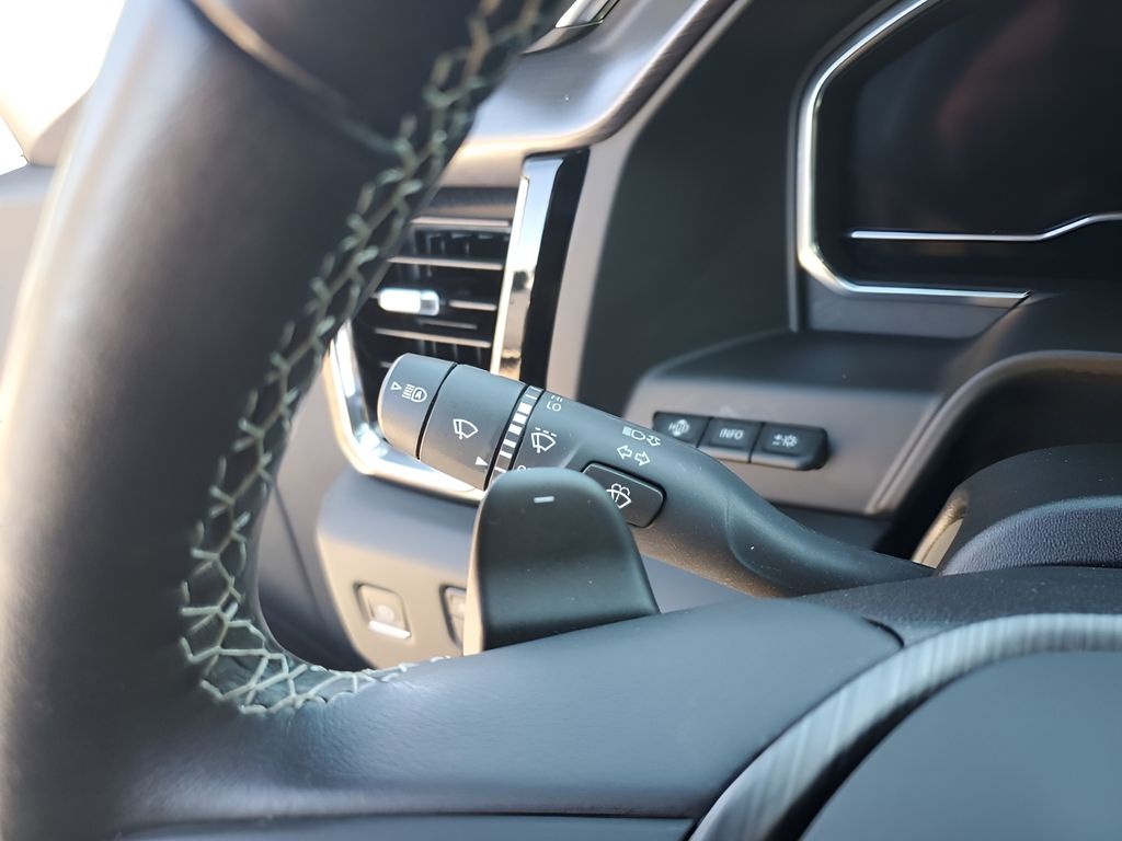 Used Car 2024 Gmc Sierra 1500  Denali Ultimate For Sale Under $70,000 In Austin, Texas