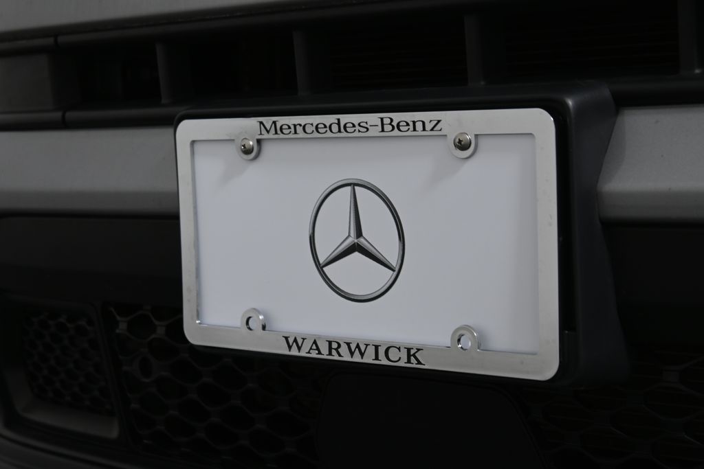 Thumbnail: 2022 Jeep Compass - 13