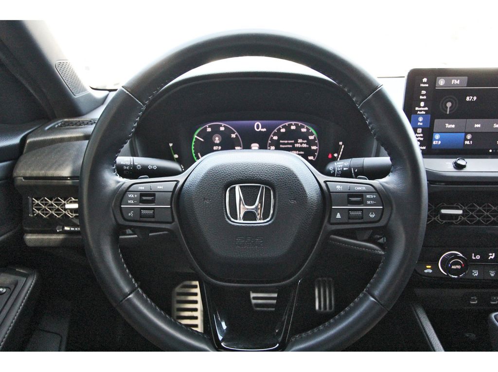 car-gallery-14