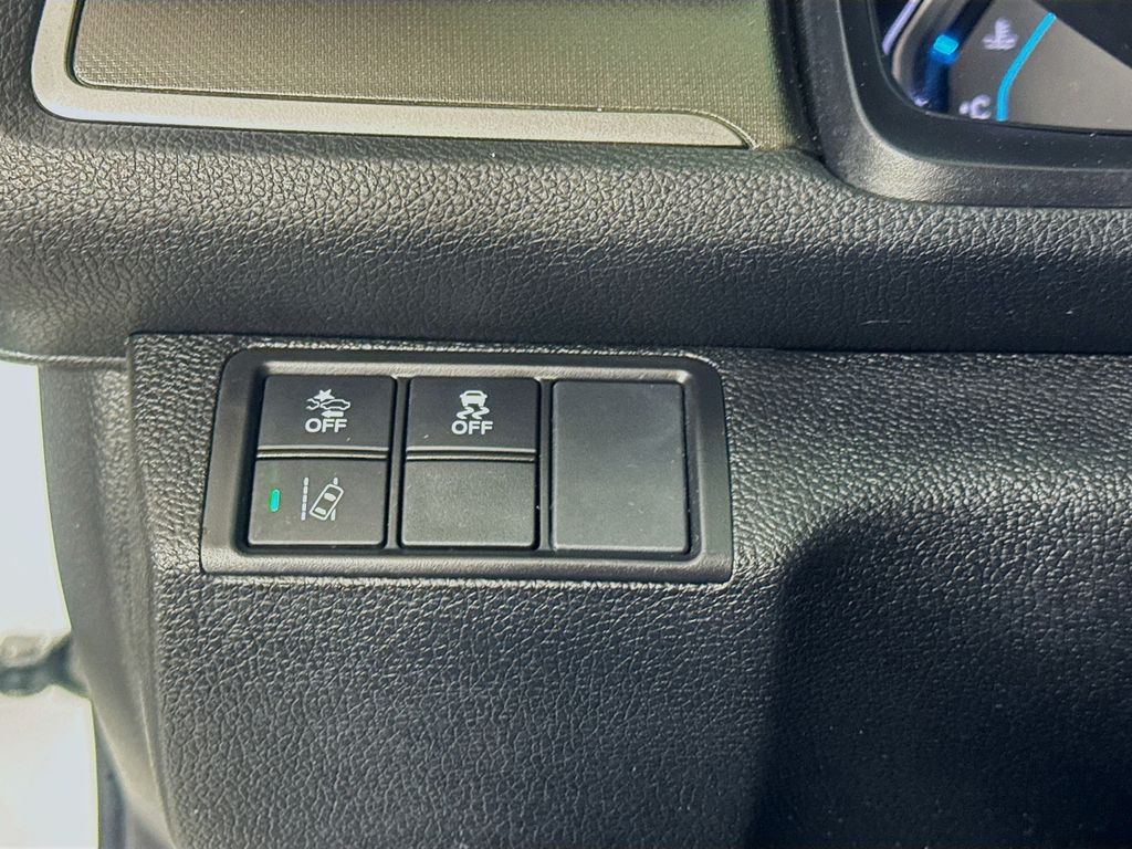 Used Car 2021 Honda Civic  Lx For Sale Under $20,000 In Austin, Texas