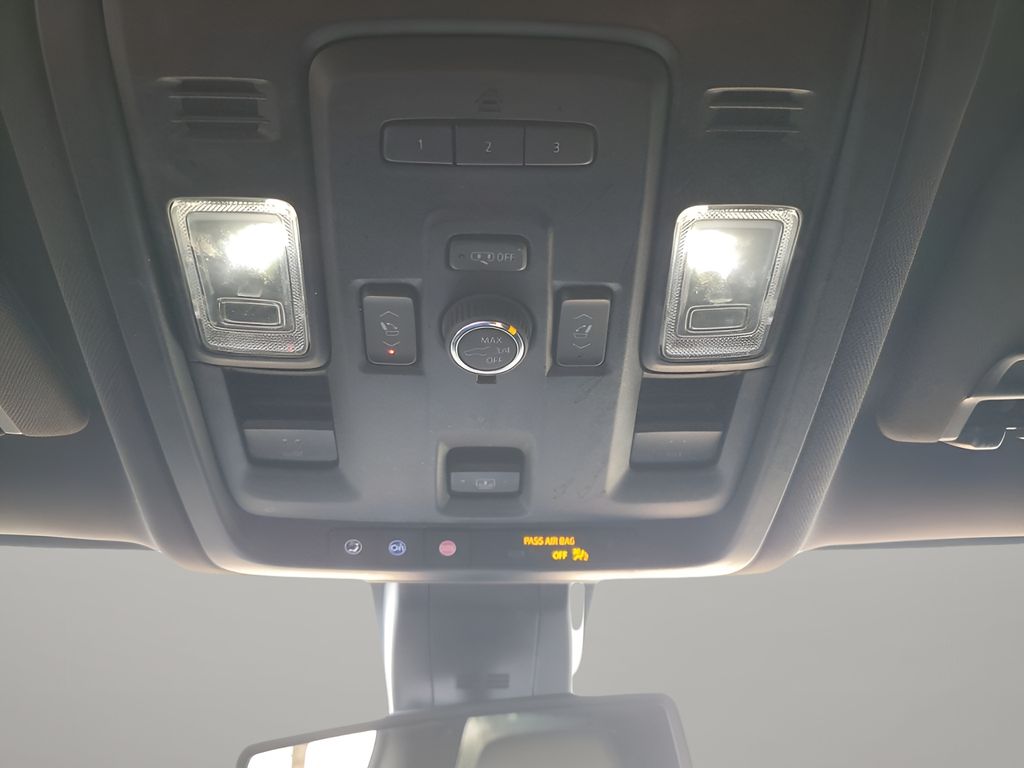 Used Car 2022 Chevrolet Tahoe  Z71 For Sale Under $50,000 In Austin, Texas