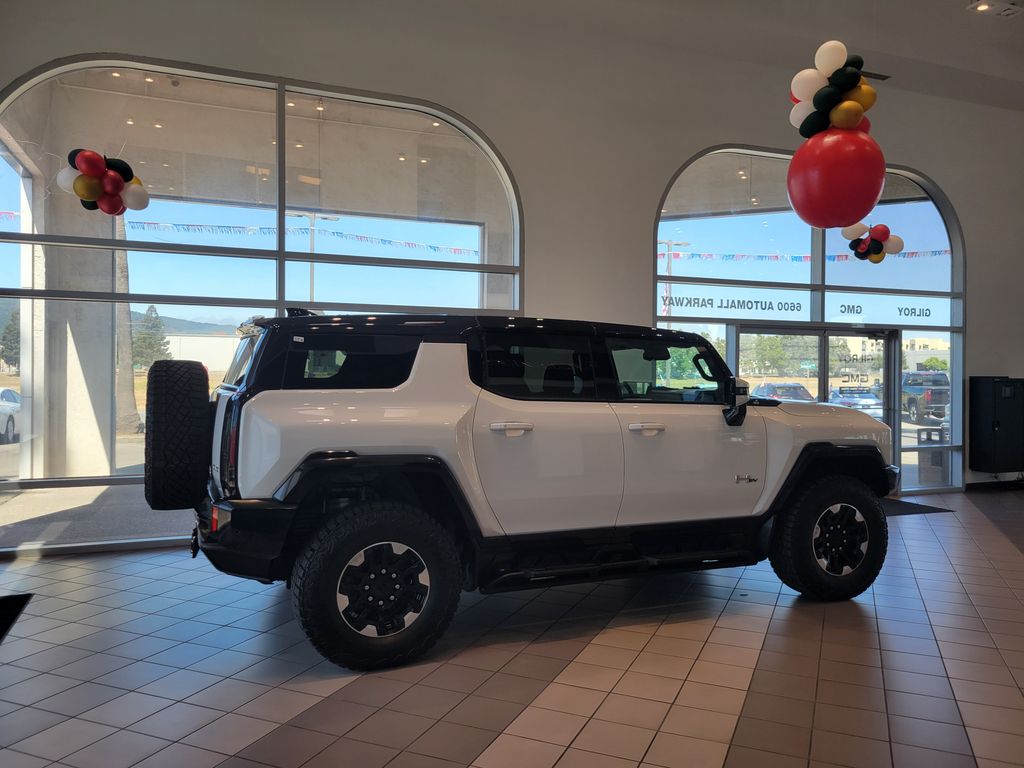 Used 2023 White Dodge GT image 37