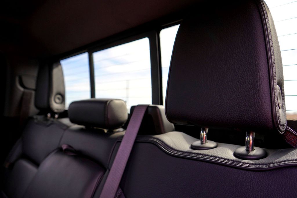 Used Car 2024 Gmc Sierra 2500hd  Denali For Sale Under $70,000 In Taylor, Texas