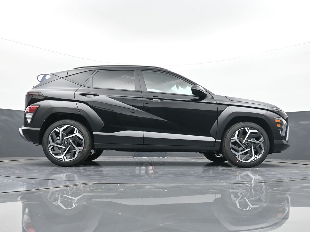 car-gallery-28