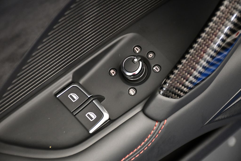 Thumbnail: 2019 Audi TT - 32