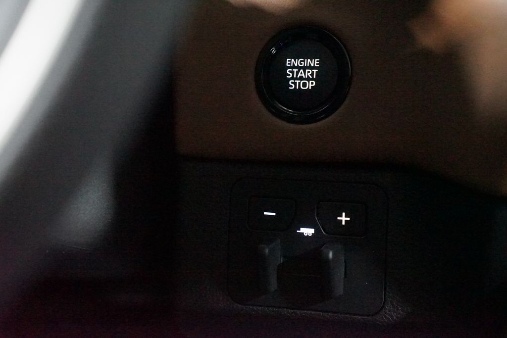 Thumbnail: 2026 Toyota Tundra - 25