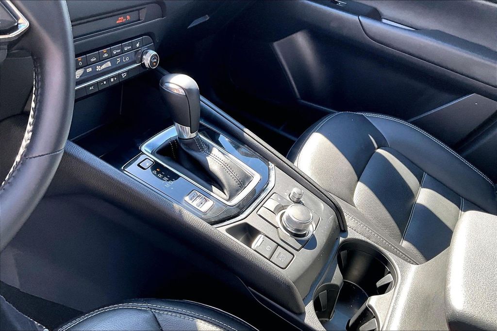car-gallery-10