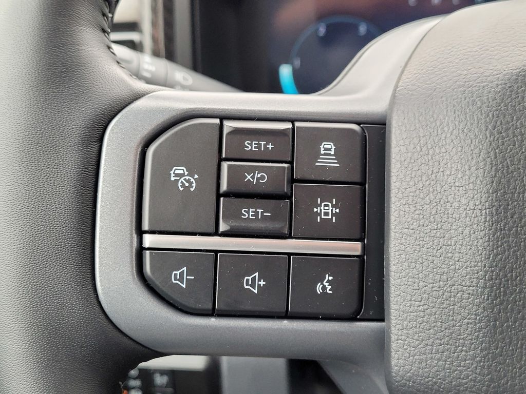 Car Picture