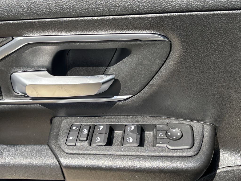 car-gallery-21