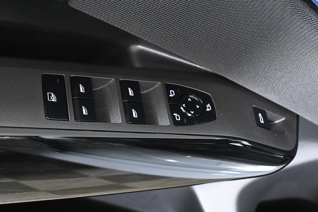 Thumbnail: 2026 BMW X3 - 30