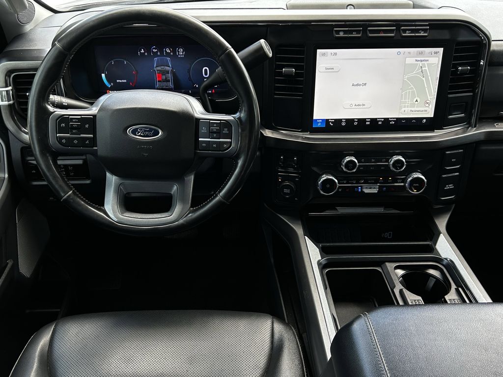 car-gallery-11