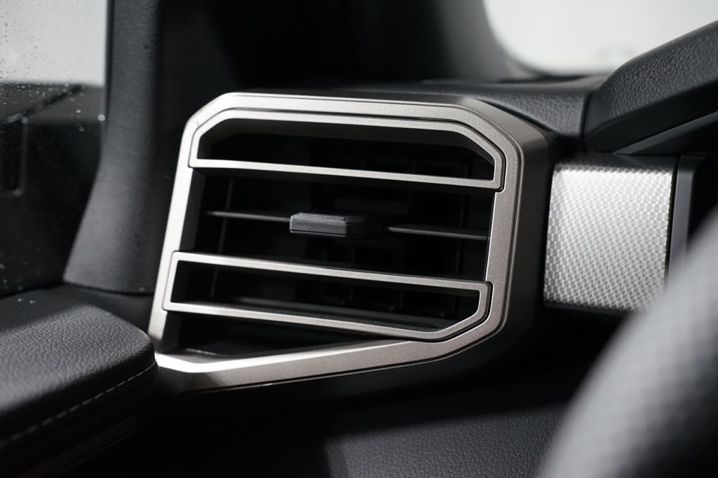 Thumbnail: 2026 Toyota Tundra - 28