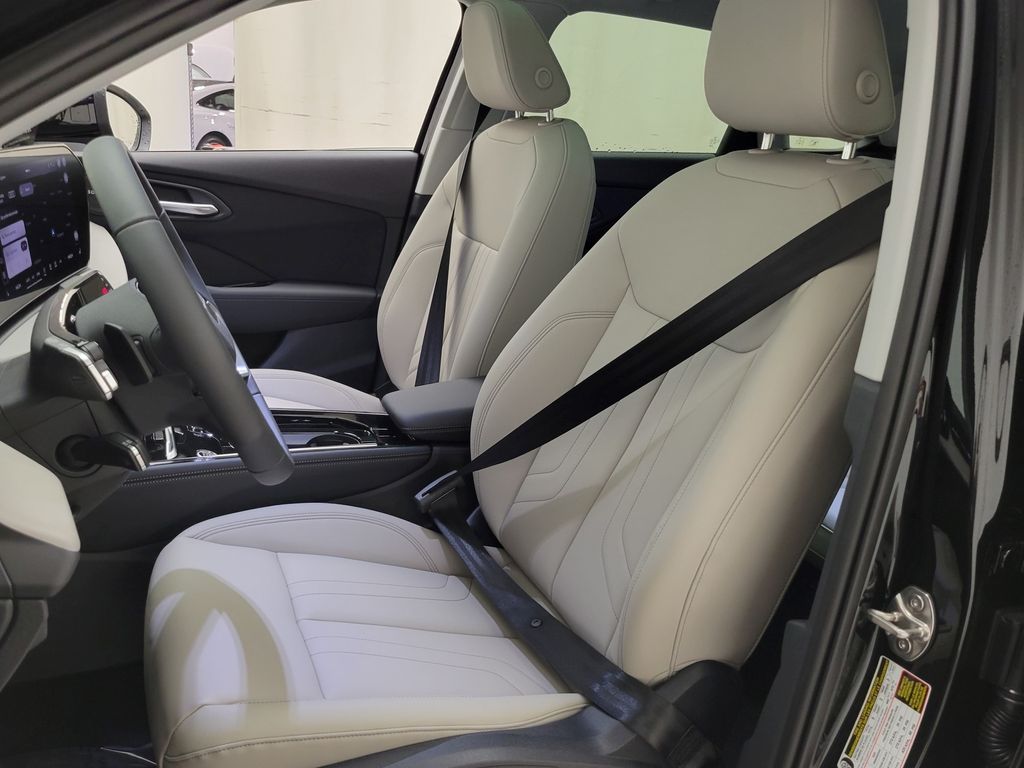 Thumbnail: 2026 Audi Q3 - 26