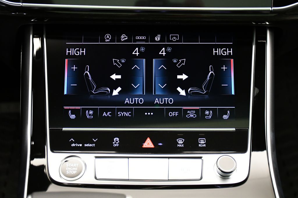 Thumbnail: 2026 Audi Q7 - 28