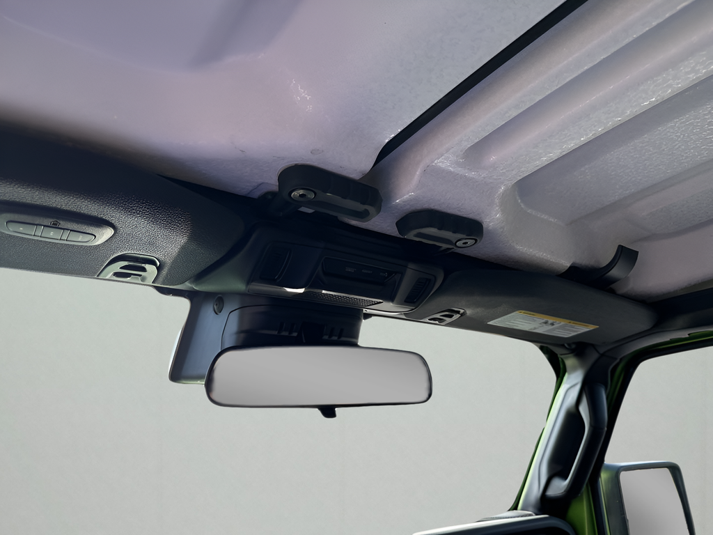 New Car 2025 Jeep Gladiator  For Sale Under $50,000 In Austin, Texas