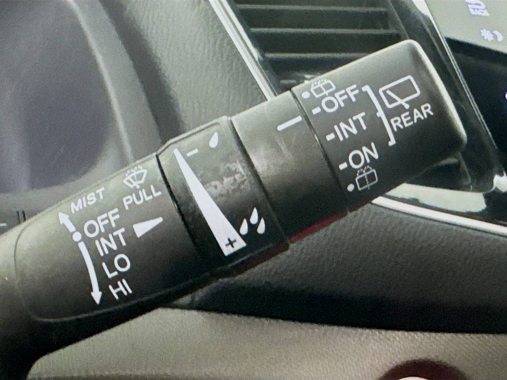 Used Car 2022 Honda Passport  Trailsport For Sale Under $35,000 In Austin, Texas