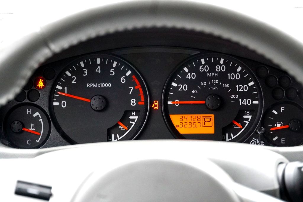 Used Car 2018 Nissan Frontier  Sv For Sale Under $25,000 In Taylor, Texas