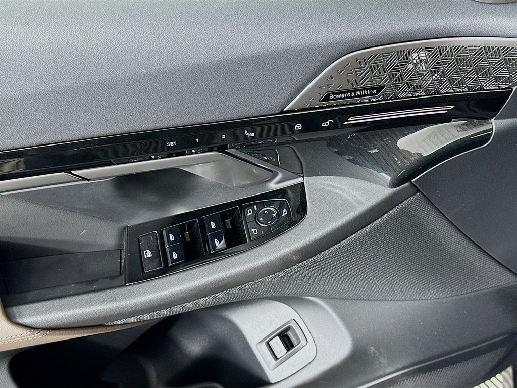 2026 BMW 5 Series 530i 20