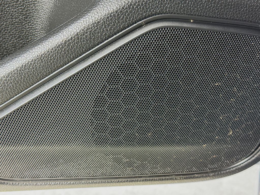 Used Car 2022 Honda Civic  Sport For Sale Under $25,000 In Austin, Texas