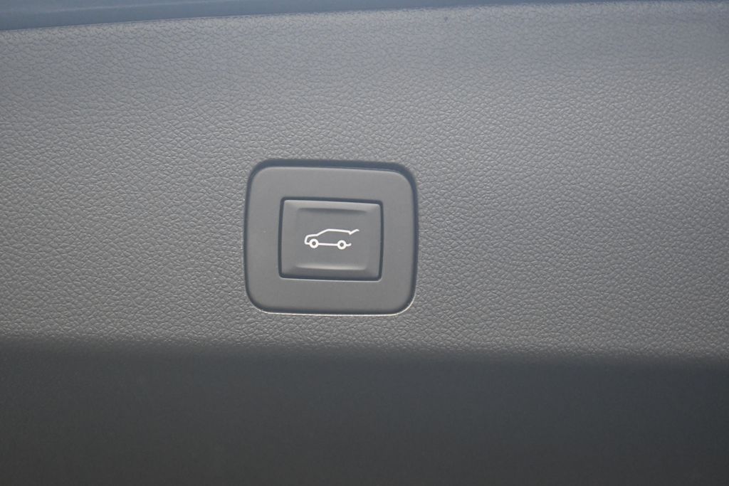 Thumbnail: 2025 Buick Encore GX - 6
