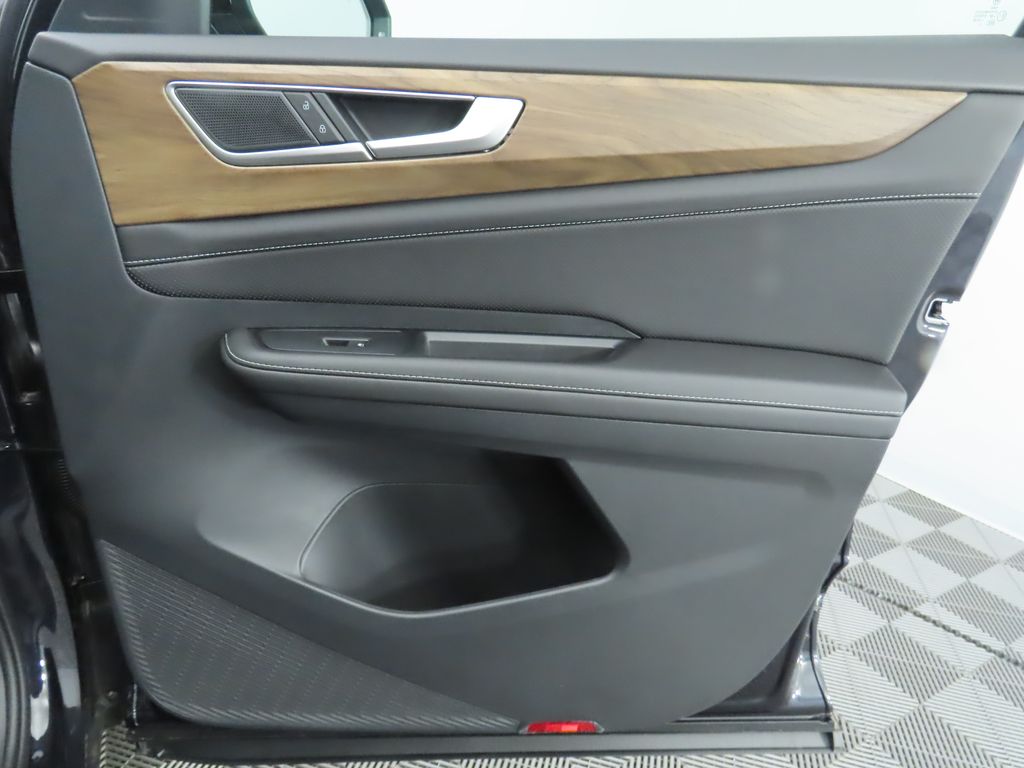 Thumbnail: 2026 Volkswagen Atlas - 26