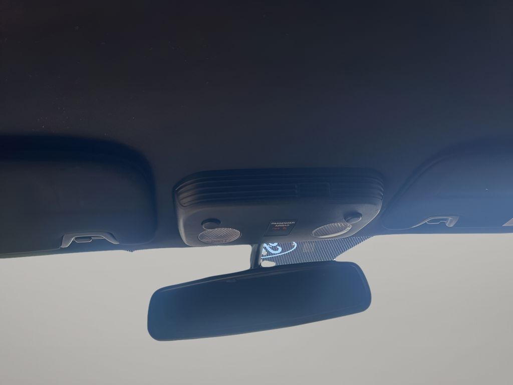 Used Car 2020 Ford Mustang  Ecoboost For Sale Under $25,000 In Austin, Texas