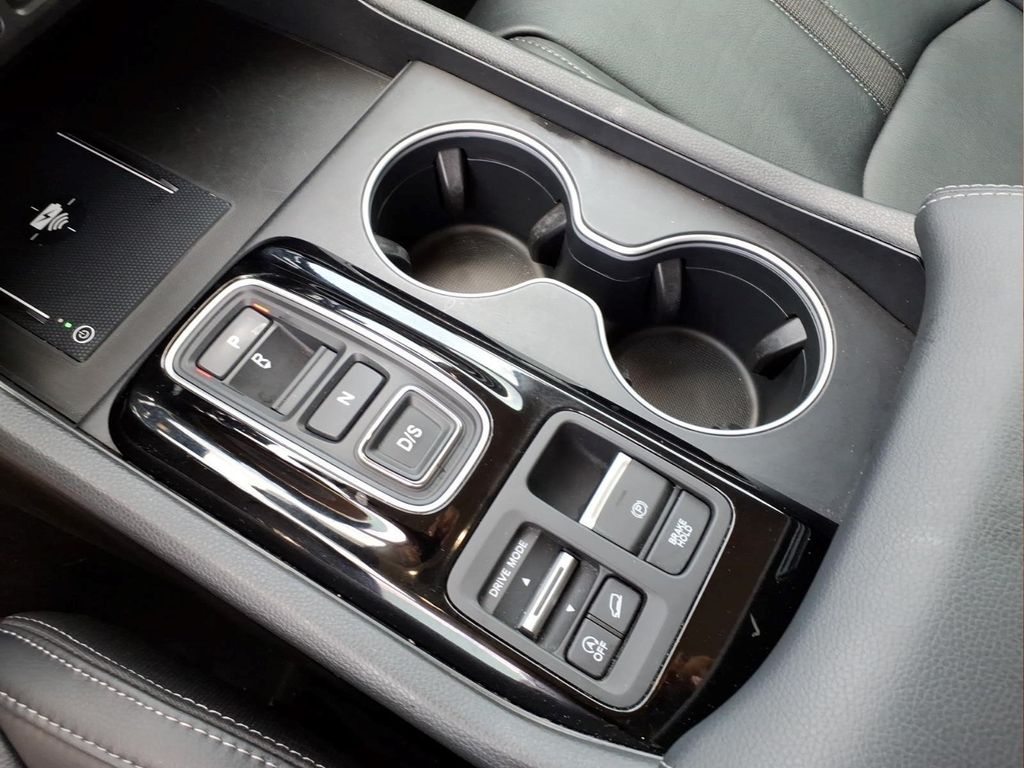 HondaPilot9