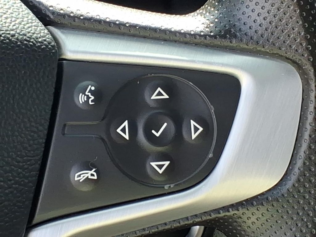 used 2022 GMC Terrain car, priced at $21,900