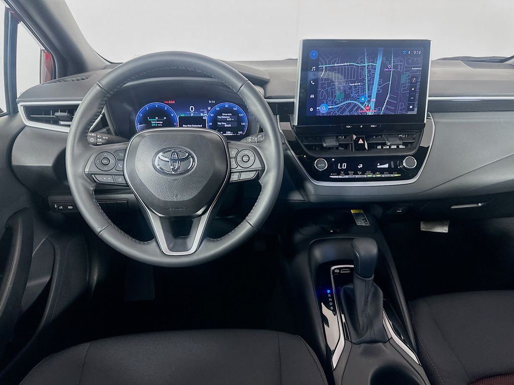 car-gallery-22