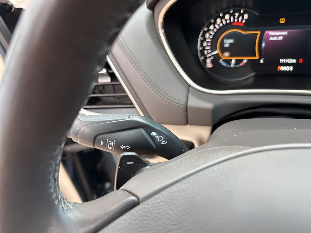 Used Car 2016 Lincoln Mkx  Reserve For Sale Under $15,000 In Austin, Texas