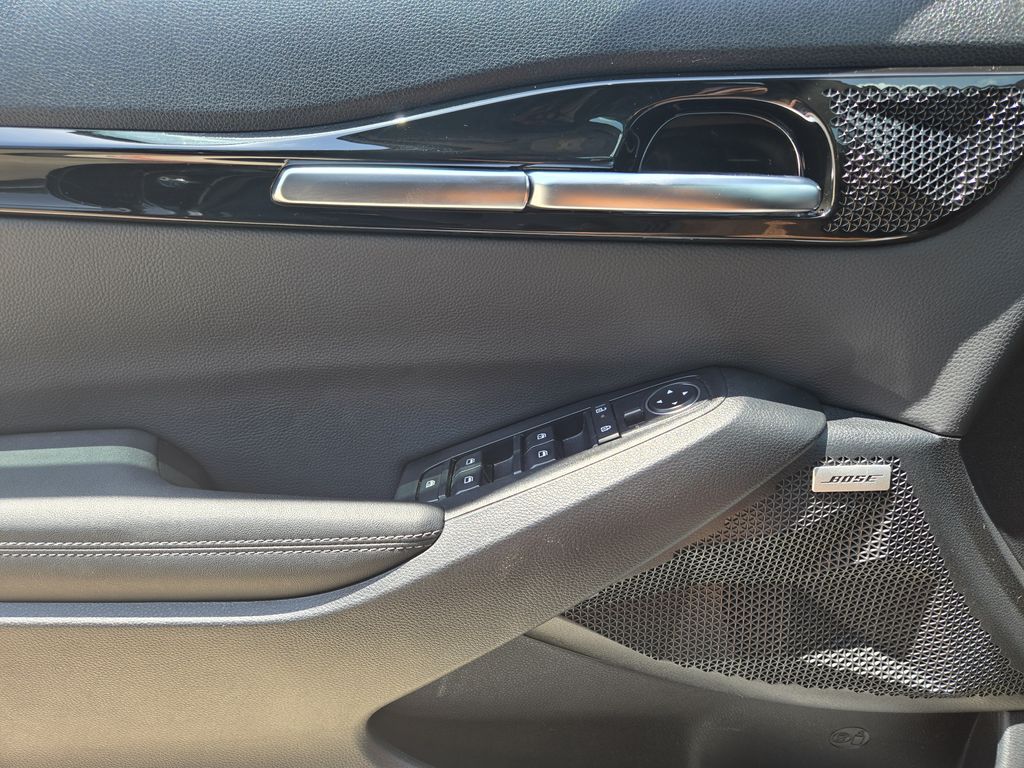 car-gallery-25