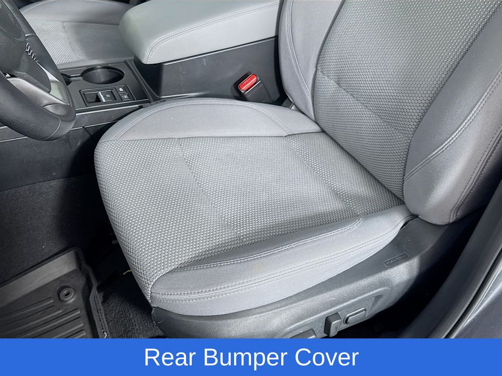 Used Car 2018 Subaru Outback  2.5i Premium For Sale Under $20,000 In Austin, Texas