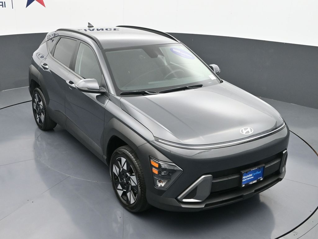 car-gallery-45