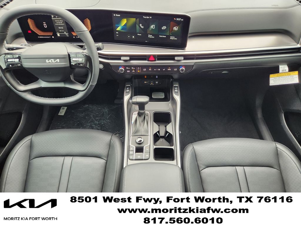 car-gallery-18