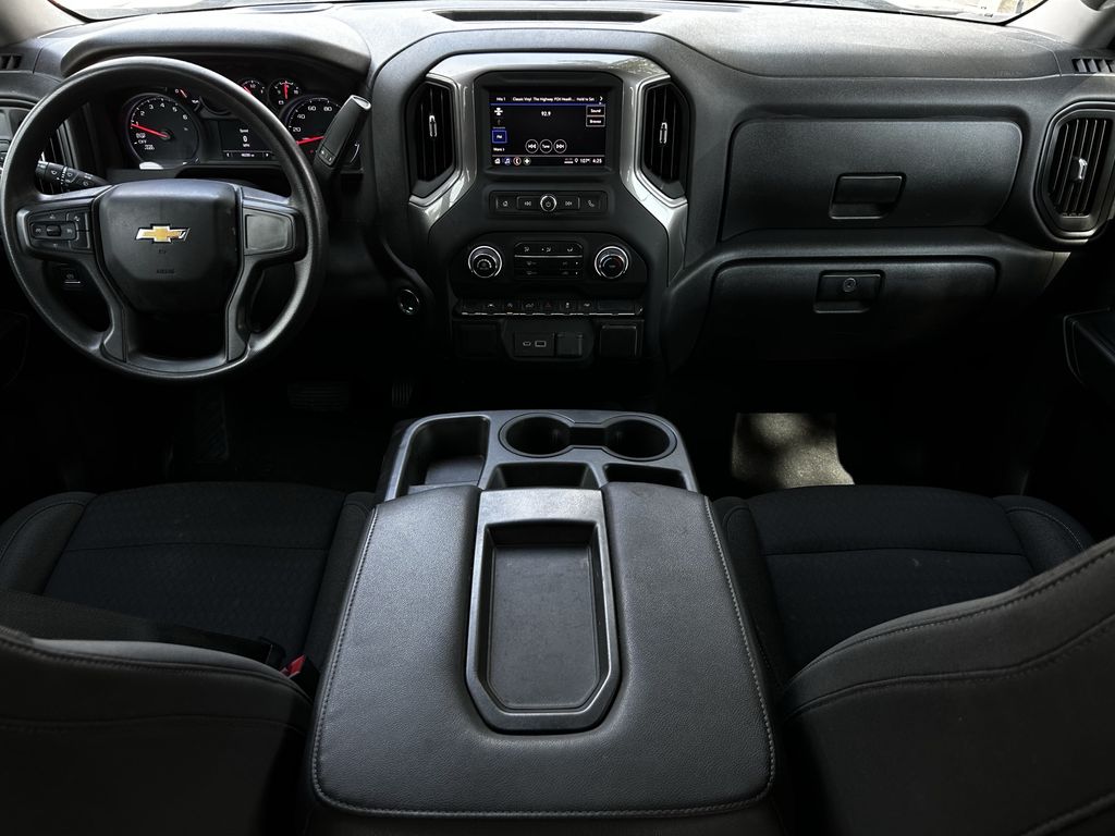 car-gallery-12