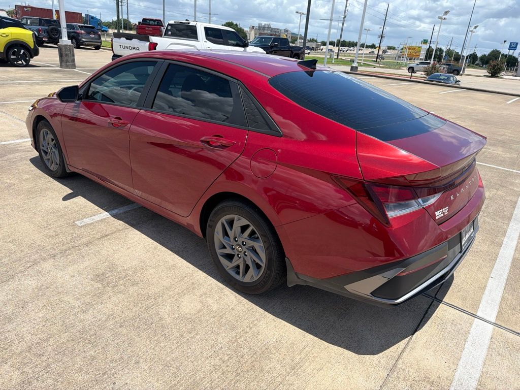 car-gallery-3