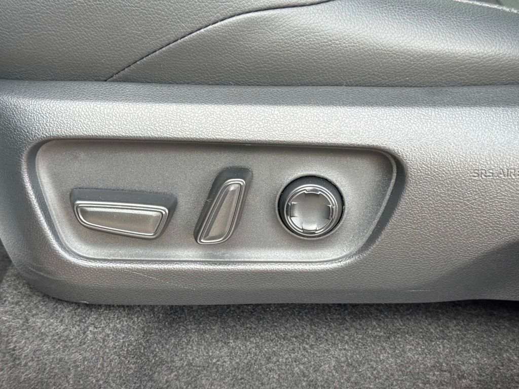 Used 2026 Toyota 4Runner SUV