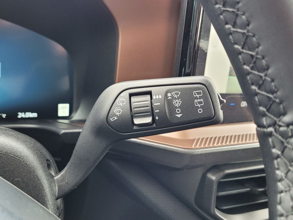 Car Picture