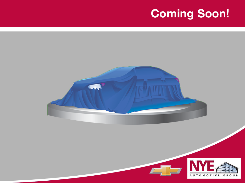 Steel Gray 2022 Kia Seltos EX AWD SUV / Crossover All-Wheel Drive Continuously Variable Transmission