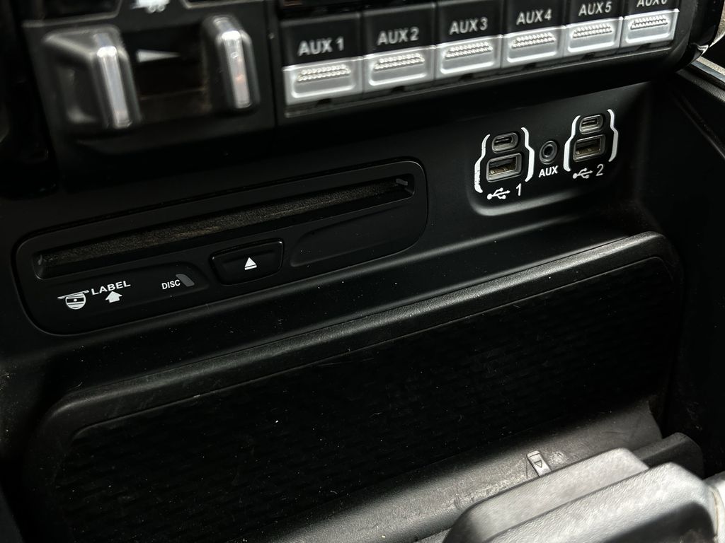 car-gallery-23