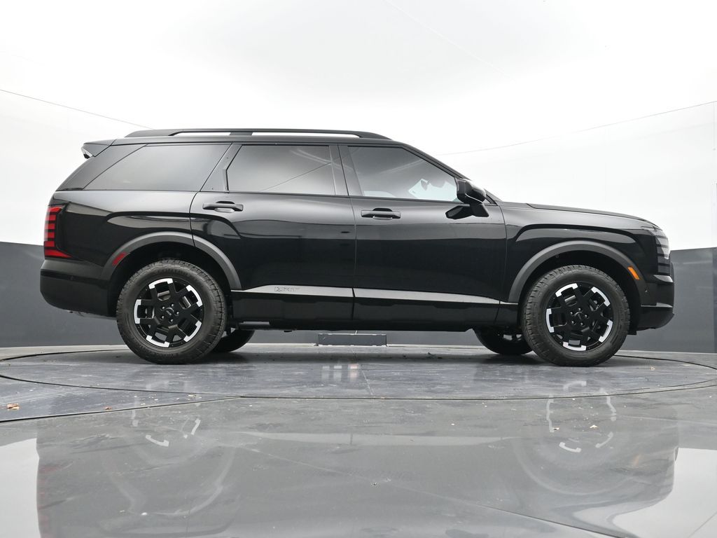 car-gallery-29