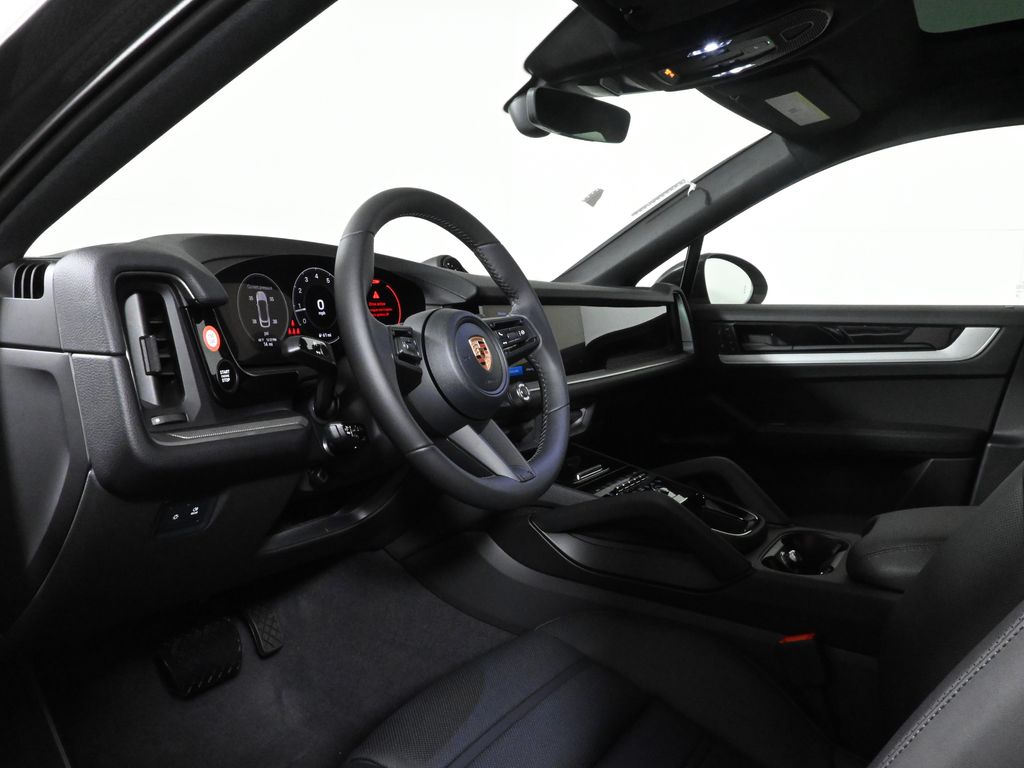 Thumbnail: 2026 Porsche  - 4