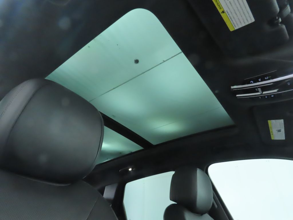 Thumbnail: 2019 Porsche Cayenne - 19