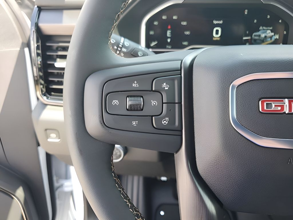New Car 2025 Gmc Sierra 2500hd  At4 For Sale Under $90,000 In Austin, Texas