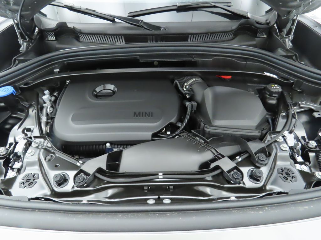 Thumbnail: 2026 MINI Cooper Countryman - 31