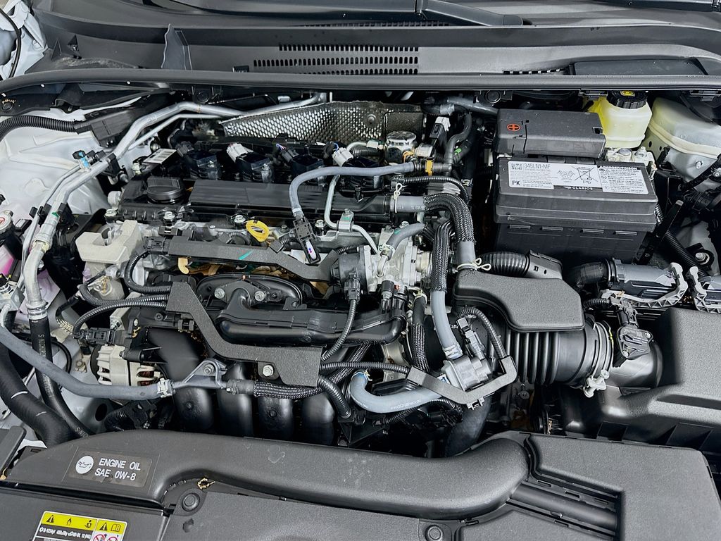 car-gallery-29