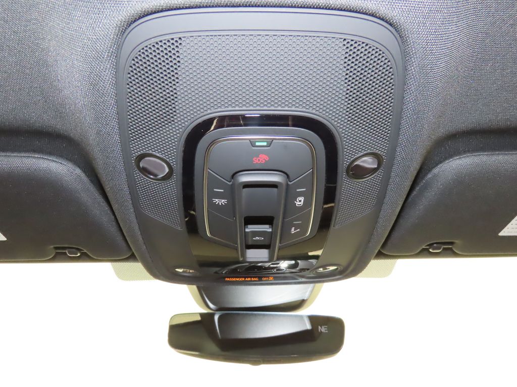 Thumbnail: 2025 Audi A6 - 24